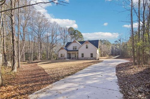 233 Irish Hill Dr, Concord, GA, 30206-2283 | Card Image