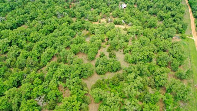 440 County Road 314, Home with 0 bedrooms, 0 bathrooms and 2 parking in Milano TX | Image 20