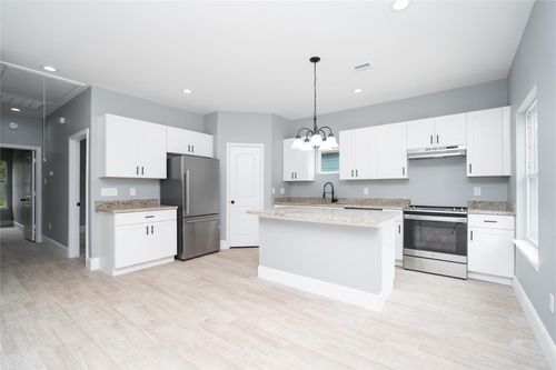 a-3710 Rockingham St, Houston, TX, 77051-3233 | Card Image