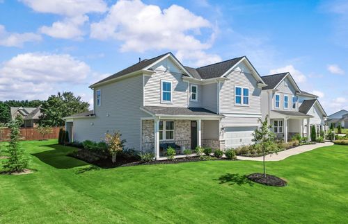 869 Sweetwater Springs Dr, Moore, SC, 29369-8631 | Card Image