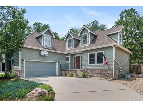 1919 Quail Ct, Louisville, CO, 80027-1187 | Card Image