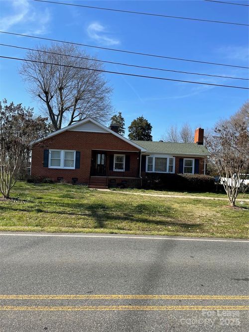 118 Peach Orchard Rd, Belmont, NC, 28012-2813 | Card Image