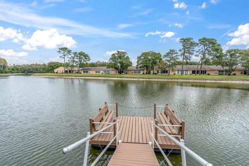4837 Prince George Cir, NEW PORT RICHEY, FL, 34655-1462 | Card Image