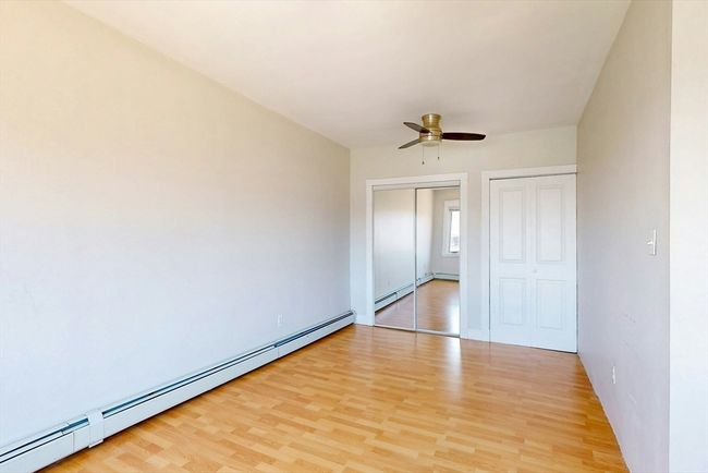 APT-6 - 235 Washington Ave, Condo with 2 bedrooms, 1 bathrooms and null parking in Winthrop MA | Image 18