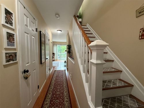 302 Cornwall Meadows Ln, Patterson, NY, 12563-2648 | Card Image