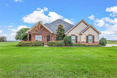 7650 County Road 916, House other with 3 bedrooms, 3 bathrooms and null parking in Godley TX | Image 3