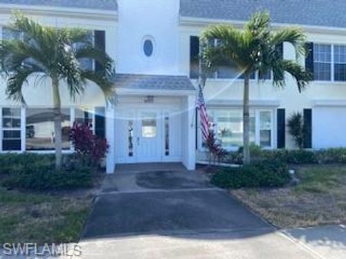 1-1326 S Brandywine Cir, FORT MYERS, FL, 33919 | Card Image
