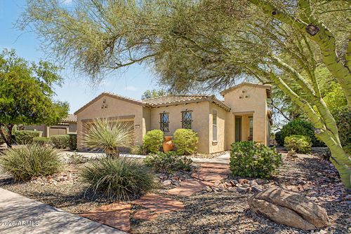 28571 N 124th Dr, Peoria, AZ, 85383-2555 | Card Image