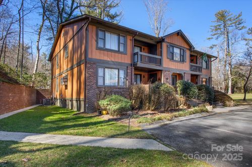 apt-b-1749 B Haywood Manor Rd, Hendersonville, NC, 28791-2267 | Card Image