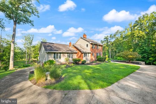 14513 Spotswood Furnace Rd, FREDERICKSBURG, VA, 22407-1935 | Card Image