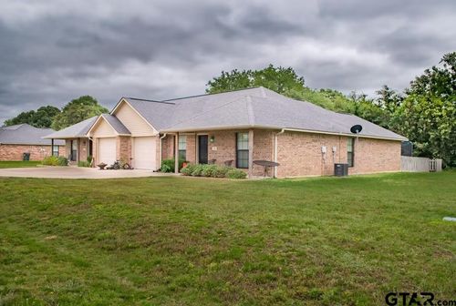 13323 Country Meadow Ln, Lindale, TX, 75771-6180 | Card Image