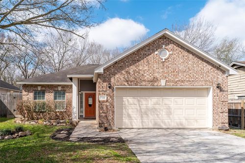 7326 Conley St, Houston, TX, 77021-5813 | Card Image