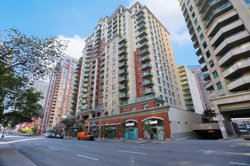 317-1111 6 Avenue Sw, Calgary, AB, T2P5M5 | Card Image