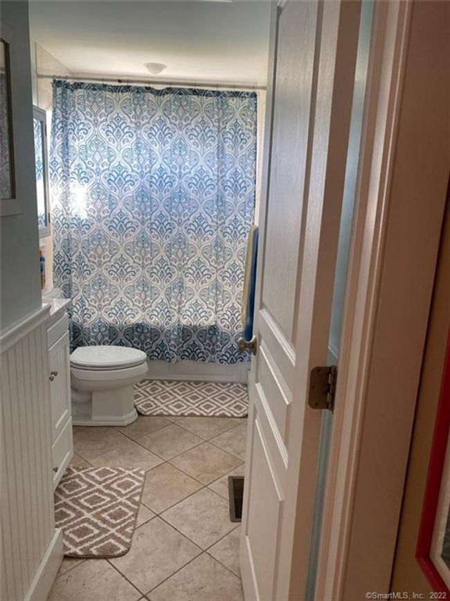 173 Captains Dr, House other with 4 bedrooms, 3 bathrooms and null parking in Westbrook CT | Image 15