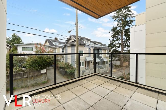 225 - 7828 Granville Street, Condo with 2 bedrooms, 0 bathrooms and 1 parking in Vancouver BC | Image 15