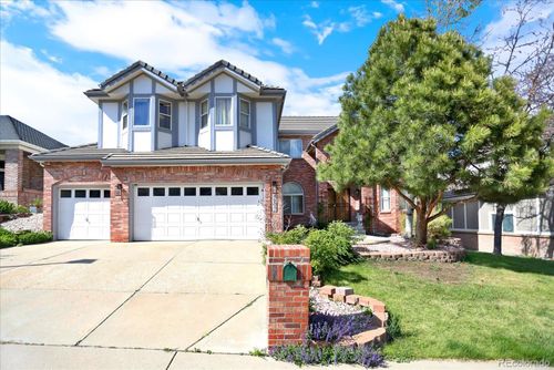 16627 W 1st Ave, Golden, CO, 80401-6510 | Card Image