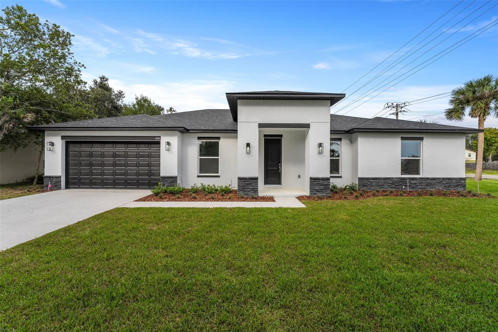 Helena Dr, Titusville, FL 32780