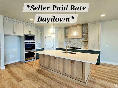 32-3229 N 2875 W, Plain City, UT, 84404-5388 | Card Image