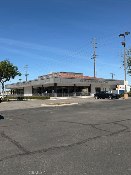 180 Imperial Hwy, Fullerton, CA, 92835-1019 | Card Image
