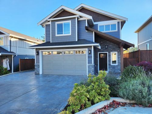2173 Timber Ridge Crt, Saanichton, BC, V8M0C2 | Card Image