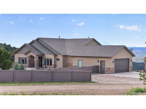33001 Oak Way, Trinidad, CO, 81082-9016 | Card Image