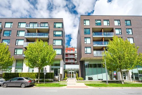 523-5955 Birney Ave, Vancouver, BC, V6S0C5 | Card Image