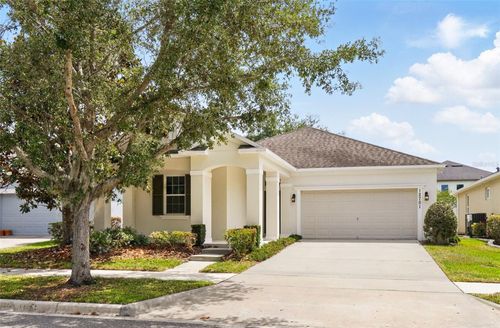 12751 Calderdale Ave, WINDERMERE, FL, 34786-6338 | Card Image