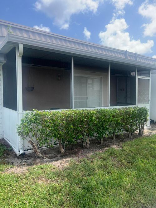 62 Valencia C, Delray Beach, FL, 33446 | Card Image