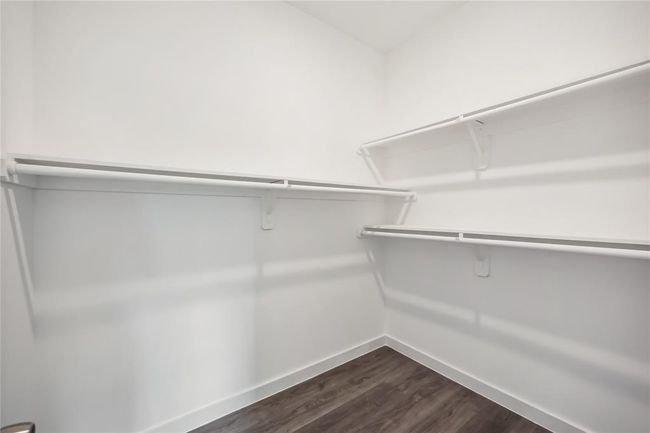 5608 Hollow Pines Dr, House other with 3 bedrooms, 4 bathrooms and 1 parking in Houston TX | Image 25