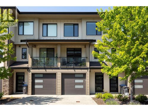 72-12798 Lake Hill Dr, Lake Country, BC, V4V2W5 | Card Image