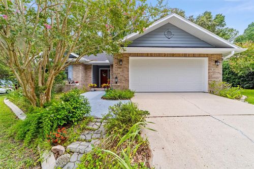 10922 Palmetto Blvd, Alachua, FL, 32615-7485 | Card Image