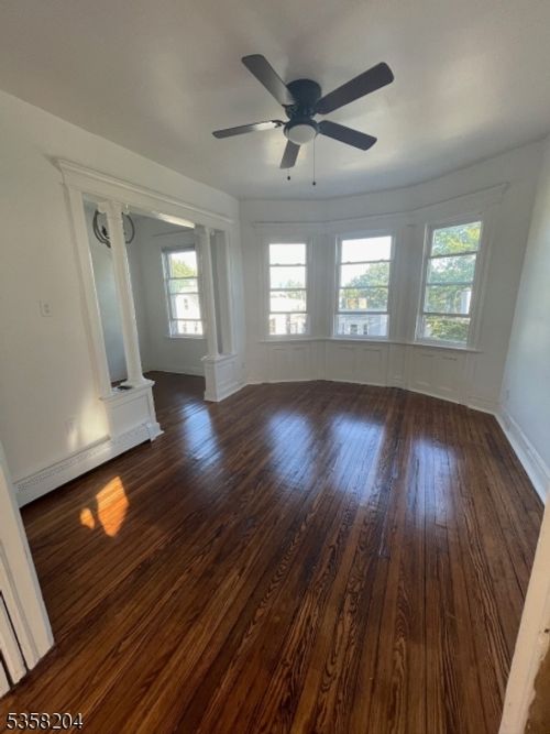 99 Randolph Ave, Jersey City, NJ, 07305-4418 | Card Image