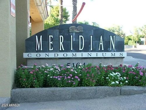 212-5104 N 32nd St, Phoenix, AZ, 85018-1473 | Card Image