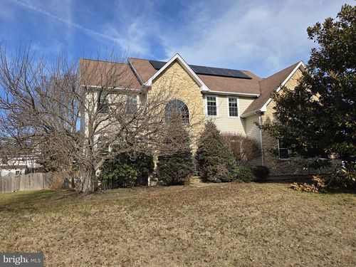 204 Pebble Creek Pl, BEAR, DE, 19701-3379 | Card Image