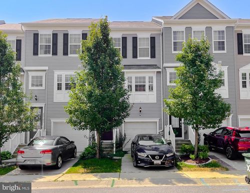 43695 Winterberry Way, CALIFORNIA, MD, 20619-7170 | Card Image