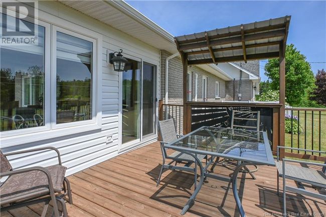 981 Rte 135, House other with 6 bedrooms, 3 bathrooms and null parking in Duguayville NB | Image 7