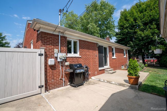 2905 (10).jpg | Image 5