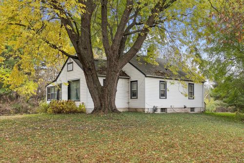 285 N Old Crystal Bay Rd, Orono, MN, 55356-9781 | Card Image