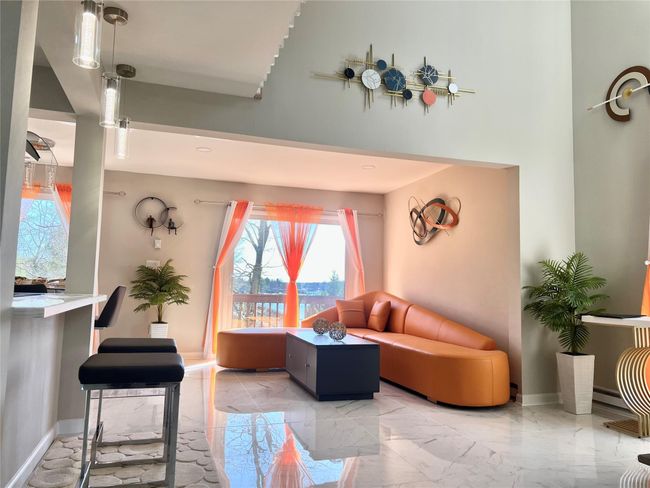 View of community lobby | Image 26