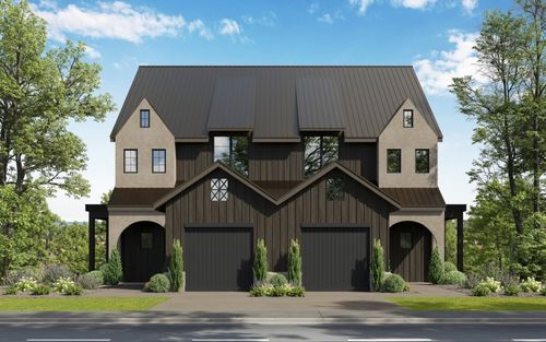 a-1-496 Birchwood Dr, Highlands, NC, 28741-5525 | Card Image