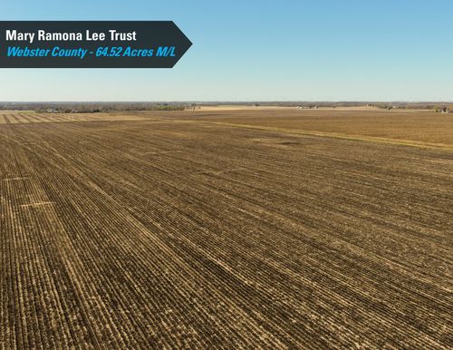 00 260th St, Duncombe, IA, 50532 | Card Image