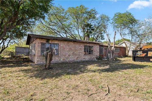 1501 High St, Harlingen, TX, 78550-4426 | Card Image