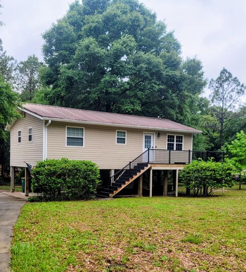 3088 Log Cabin Ln, Crestview, FL, 32539-7106 | Card Image