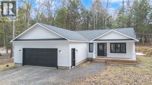 208 Crock'S Point Rd, Keswick Ridge, NB, E6L1T5 | Card Image