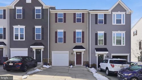 1790 Scenic Loop, CULPEPER, VA, 22701-3806 | Card Image