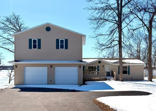41881 Sugar Maple Dr, Ottertail, MN, 56571-9406 | Card Image