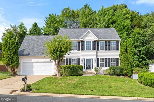 28 Brush Everard Ct, STAFFORD, VA, 22554-7683 | Card Image