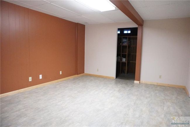 105 Lyndale Ave, House other with 4 bedrooms, 5 bathrooms and null parking in Glendive MT | Image 21