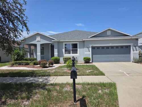 11114 Hartford Fern Dr, RIVERVIEW, FL, 33569-2237 | Card Image
