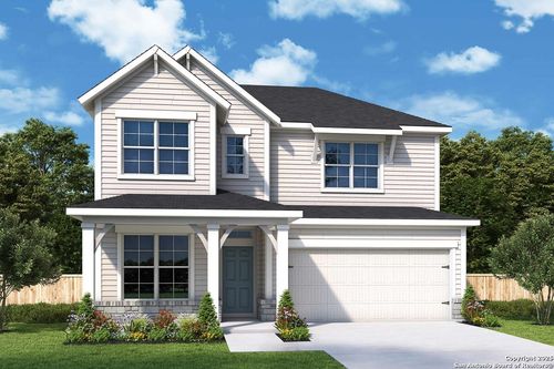 8207 Wellstone, Schertz, TX, 78154-0558 | Card Image
